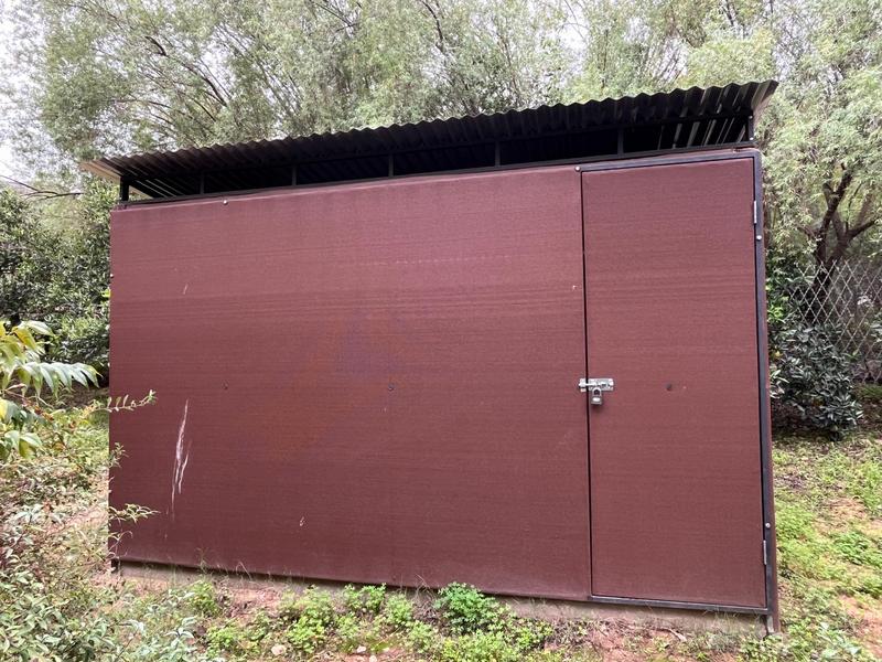 7 Bedroom Property for Sale in Clanwilliam Western Cape